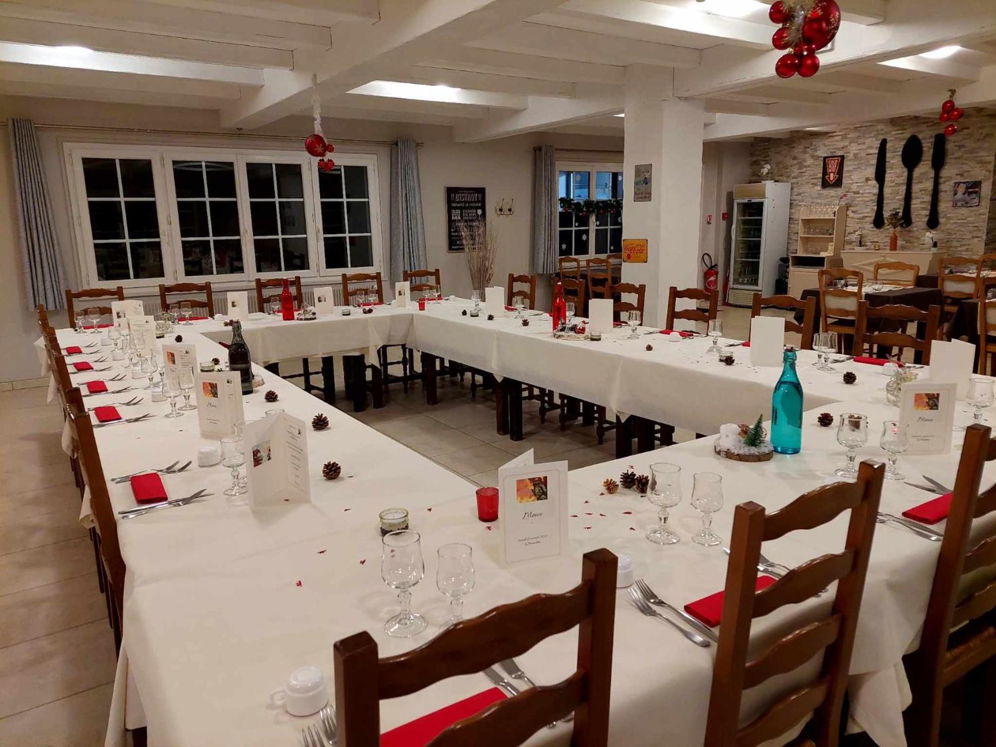 Le Mareuillais Hotel-Restaurant Экстерьер фото